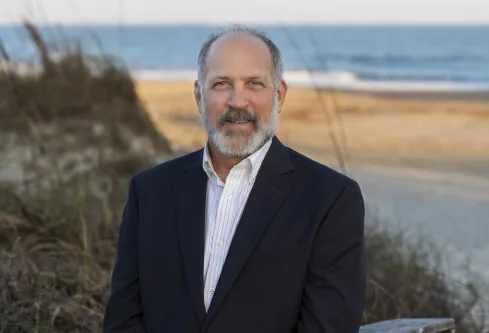 David Cohen