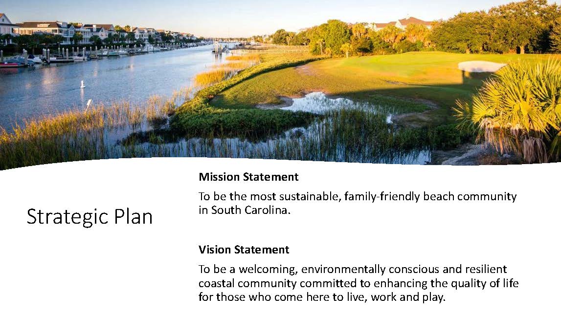 2022-2027 Strategic Plan